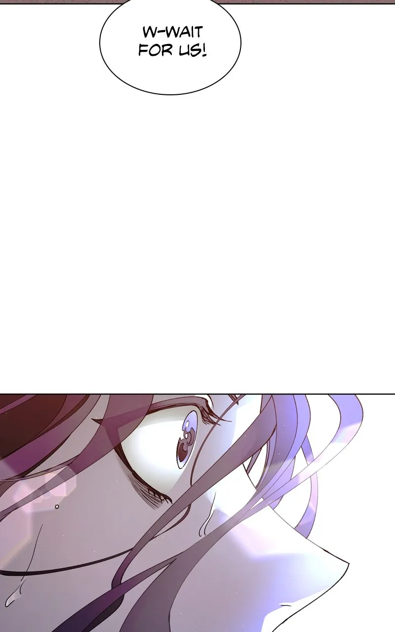 The End is a Game to Me Chapter 39 page 83 - 