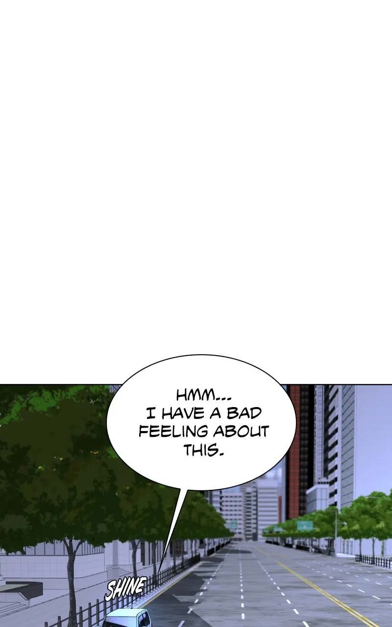 The End is a Game to Me Chapter 39 page 88 - 