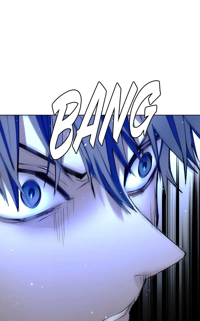 The End is a Game to Me Chapter 39 page 92 - 