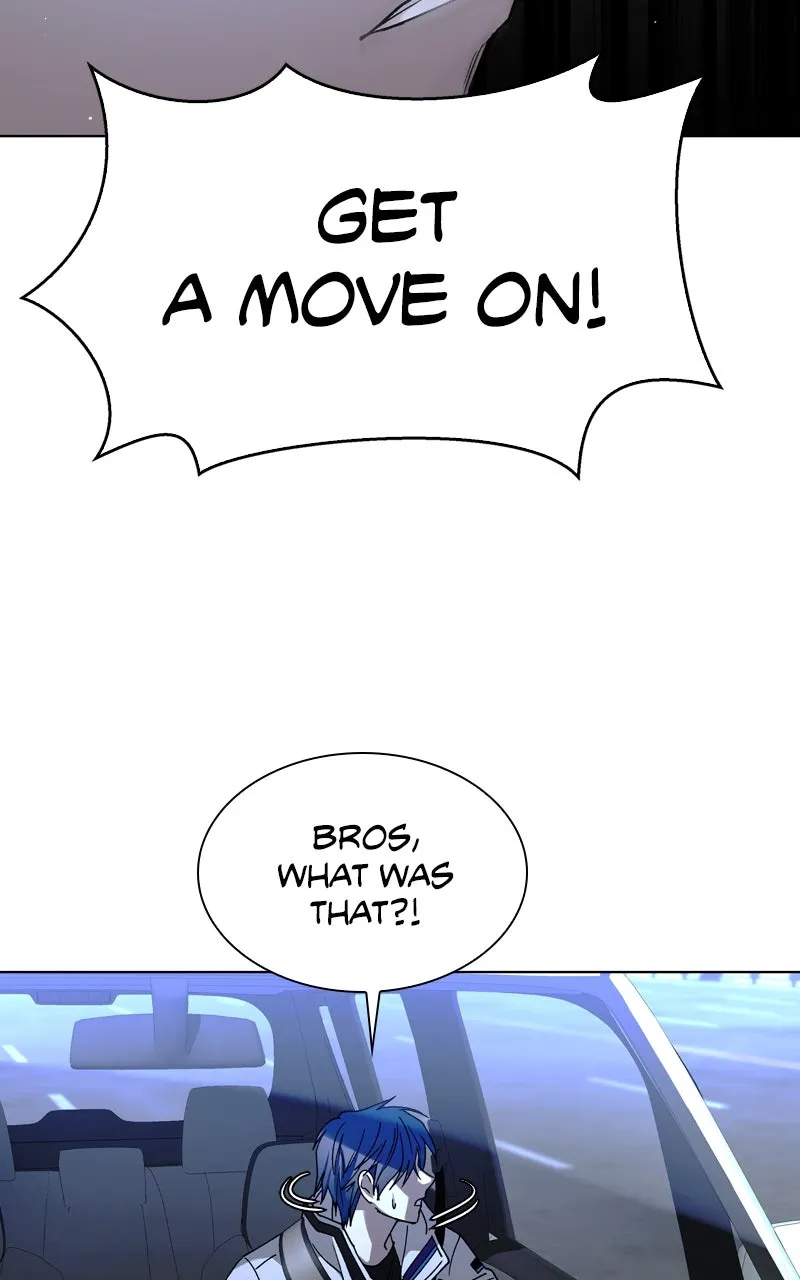 The End is a Game to Me Chapter 39 page 93 - 