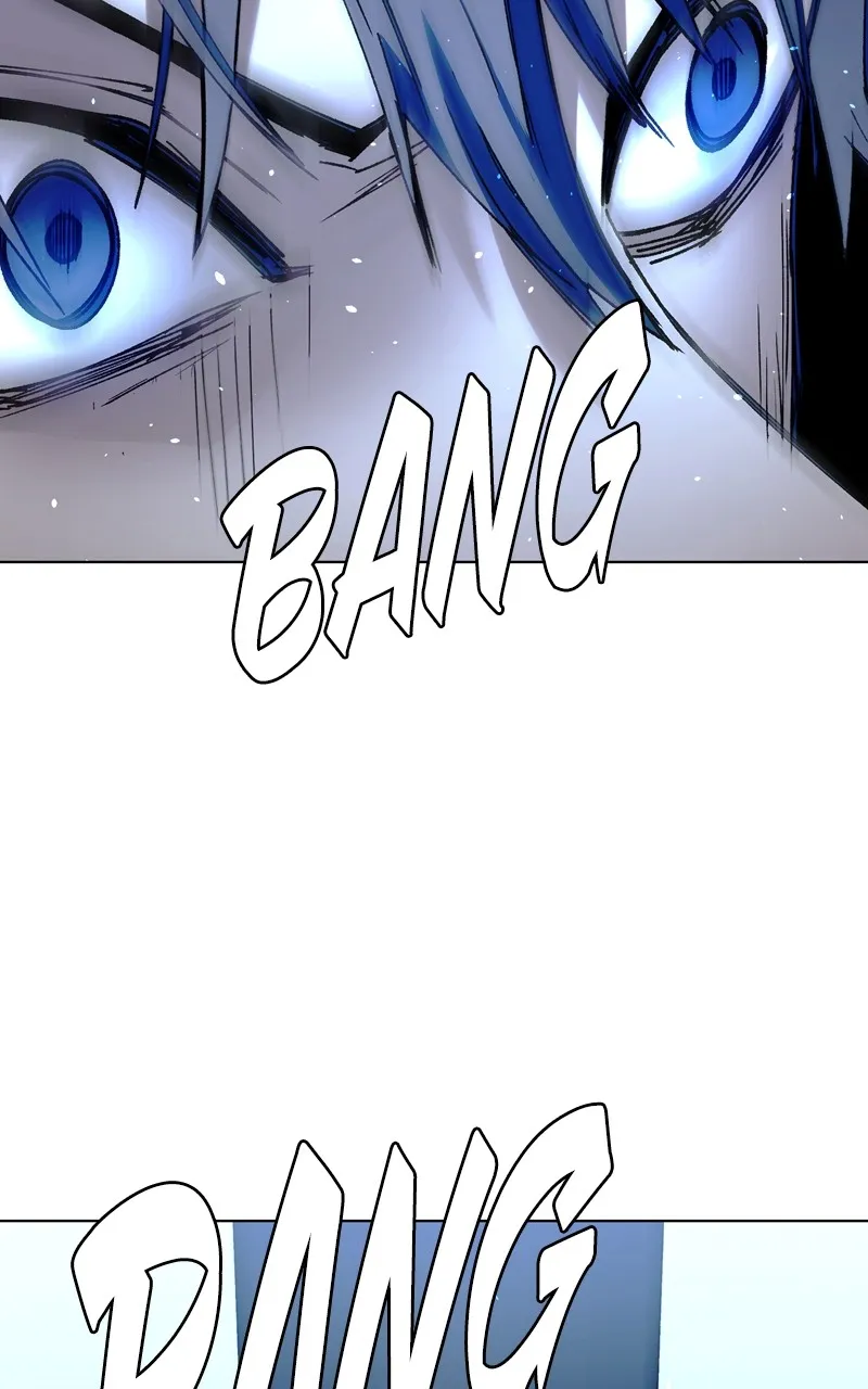 The End is a Game to Me Chapter 39 page 95 - 