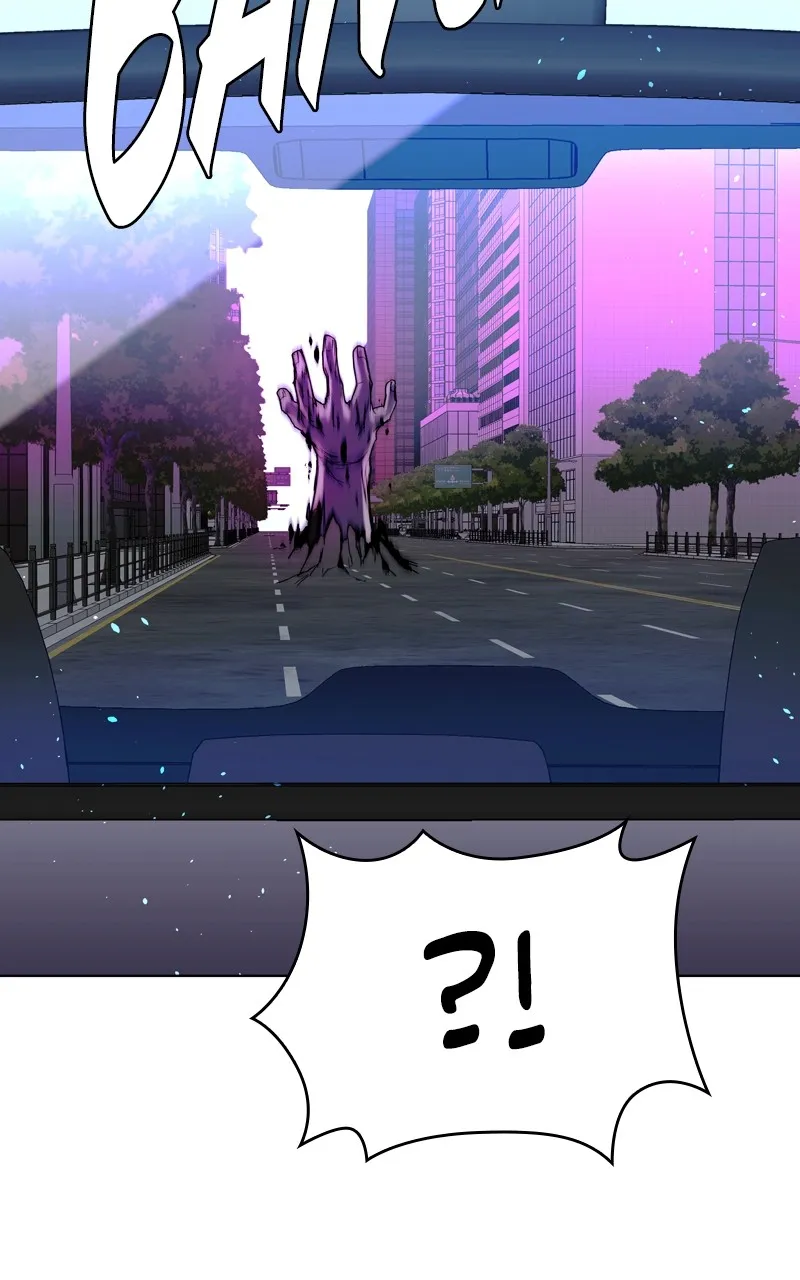 The End is a Game to Me Chapter 39 page 96 - 