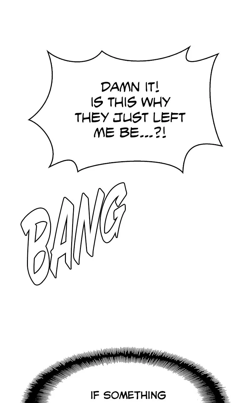The End is a Game to Me Chapter 39 page 100 - 