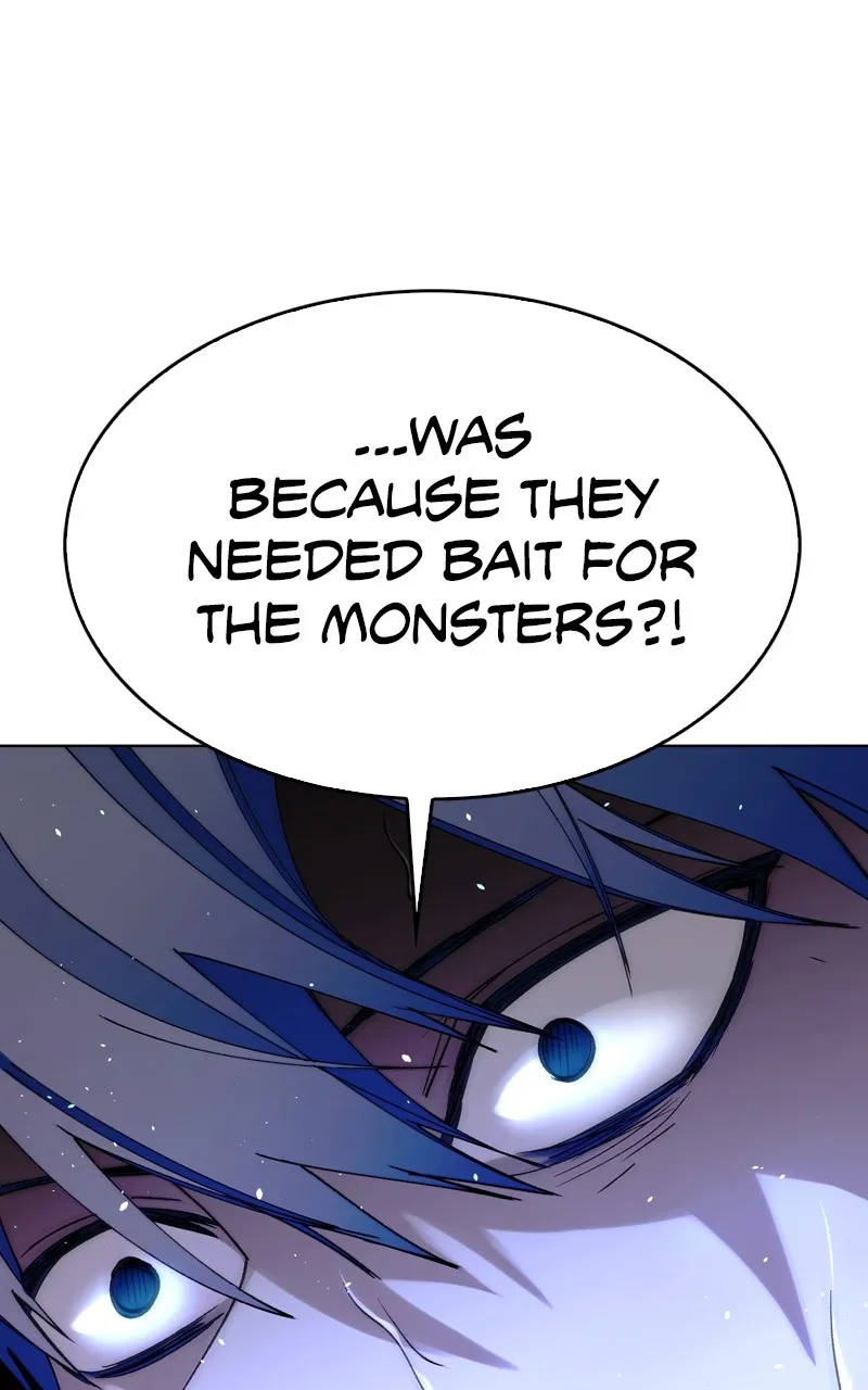 The End is a Game to Me Chapter 40 page 2 - 