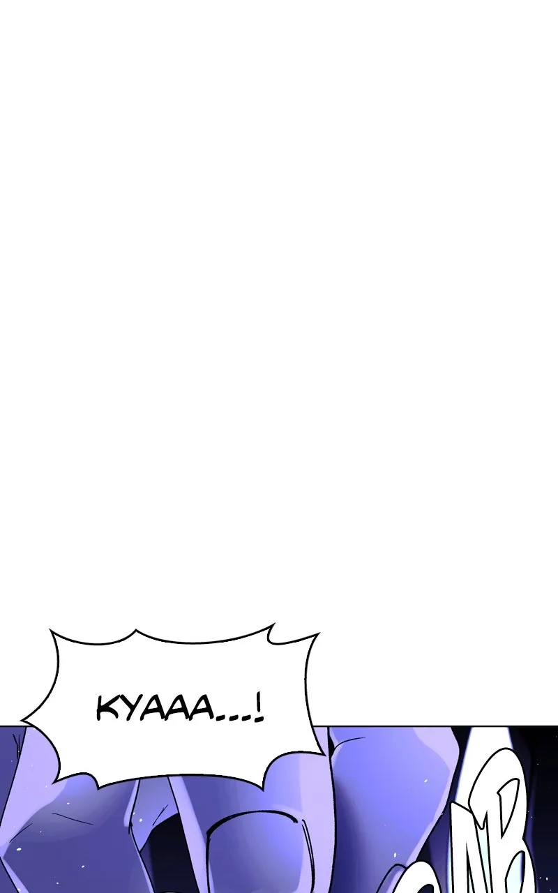 The End is a Game to Me Chapter 40 page 11 - 