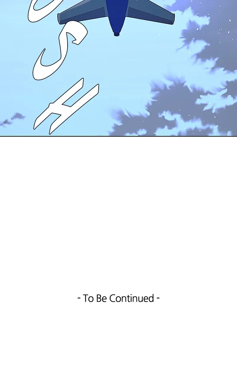 The End is a Game to Me Chapter 40 page 103 - 