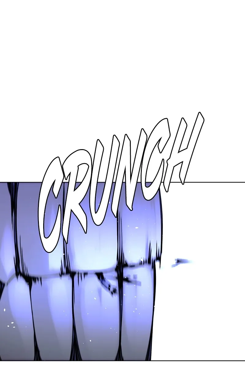 The End is a Game to Me Chapter 40 page 13 - 
