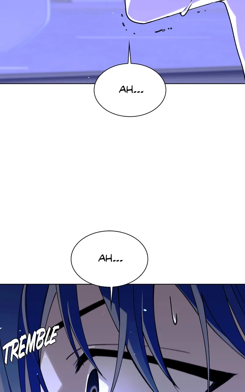 The End is a Game to Me Chapter 40 page 15 - 