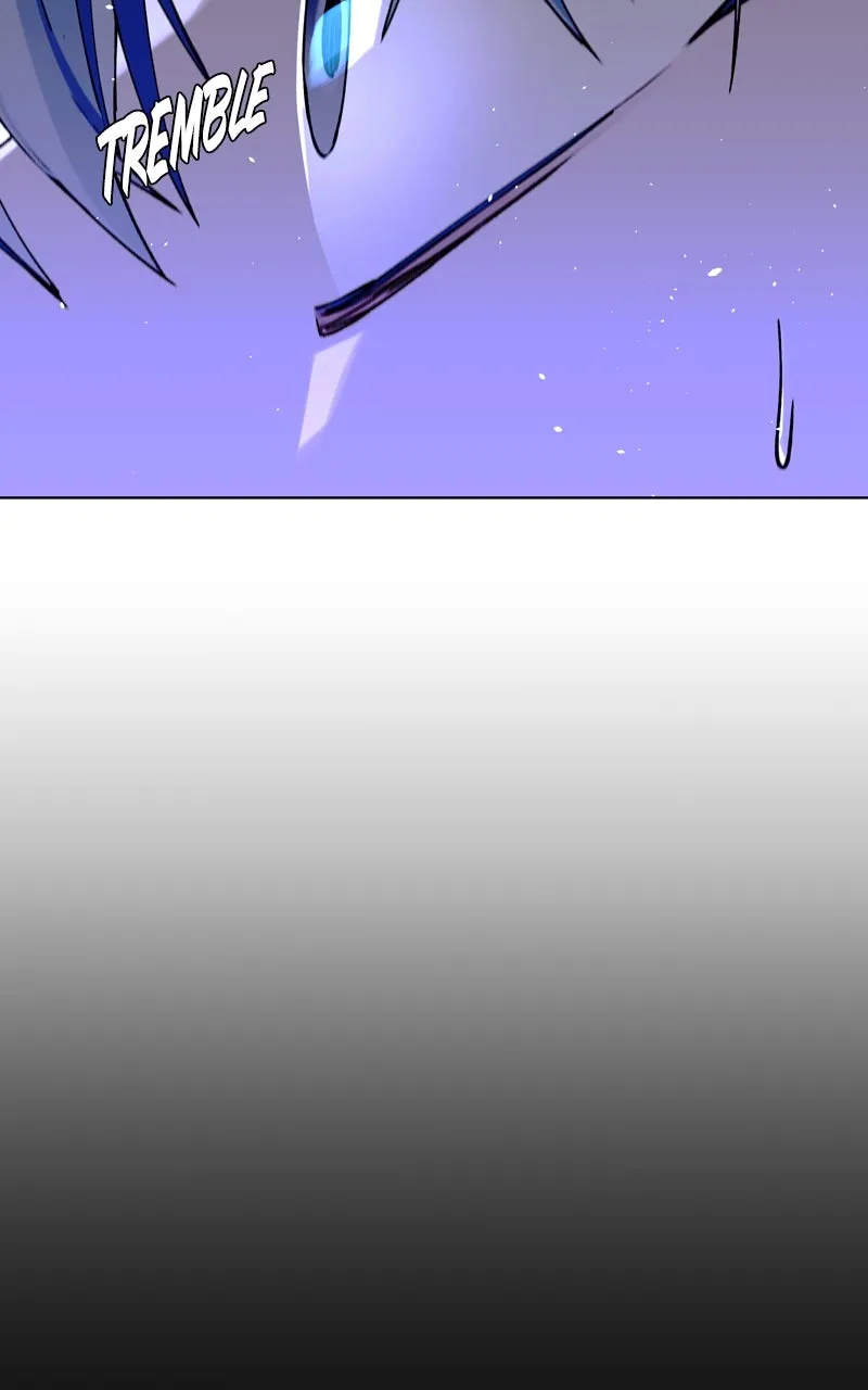 The End is a Game to Me Chapter 40 page 16 - 