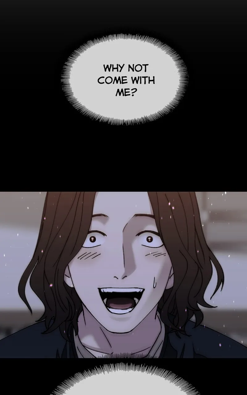 The End is a Game to Me Chapter 40 page 17 - 