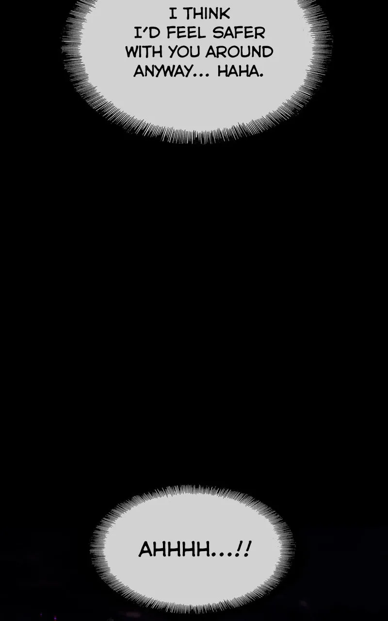 The End is a Game to Me Chapter 40 page 18 - 