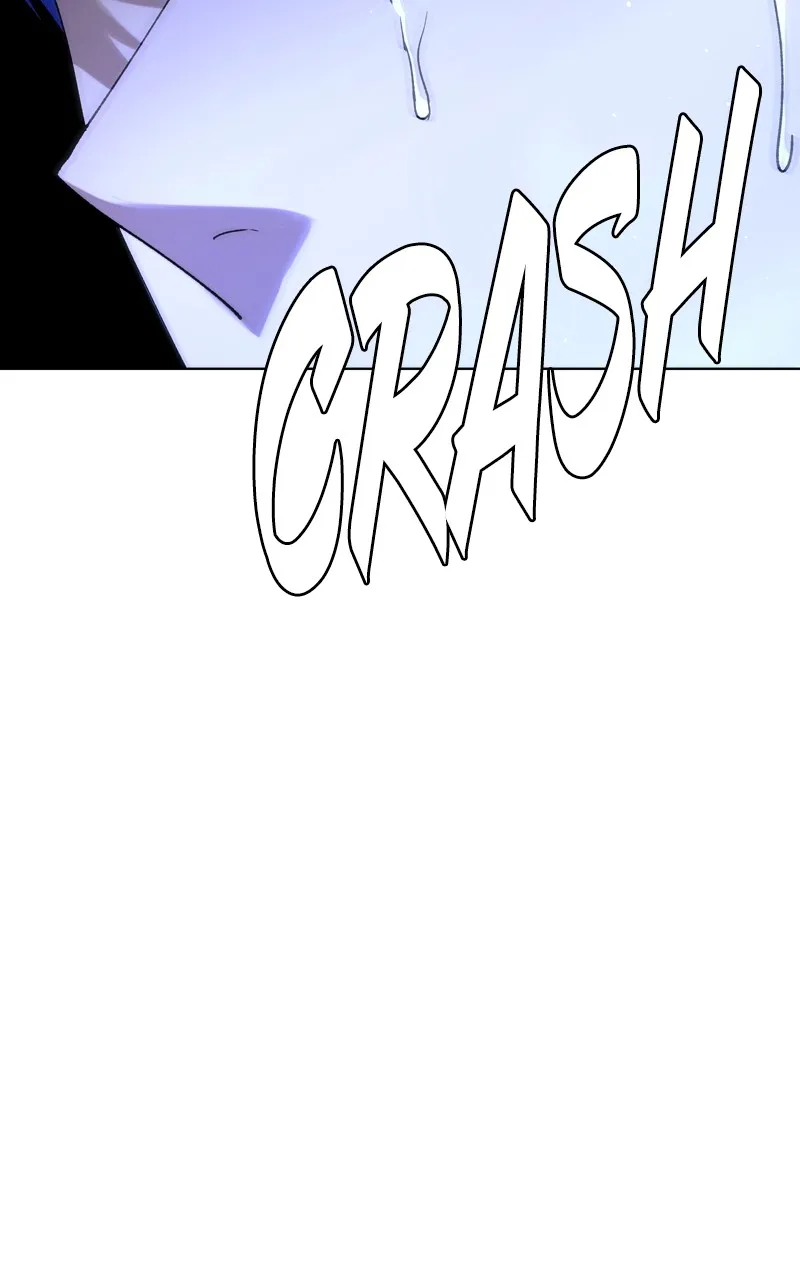 The End is a Game to Me Chapter 40 page 3 - 