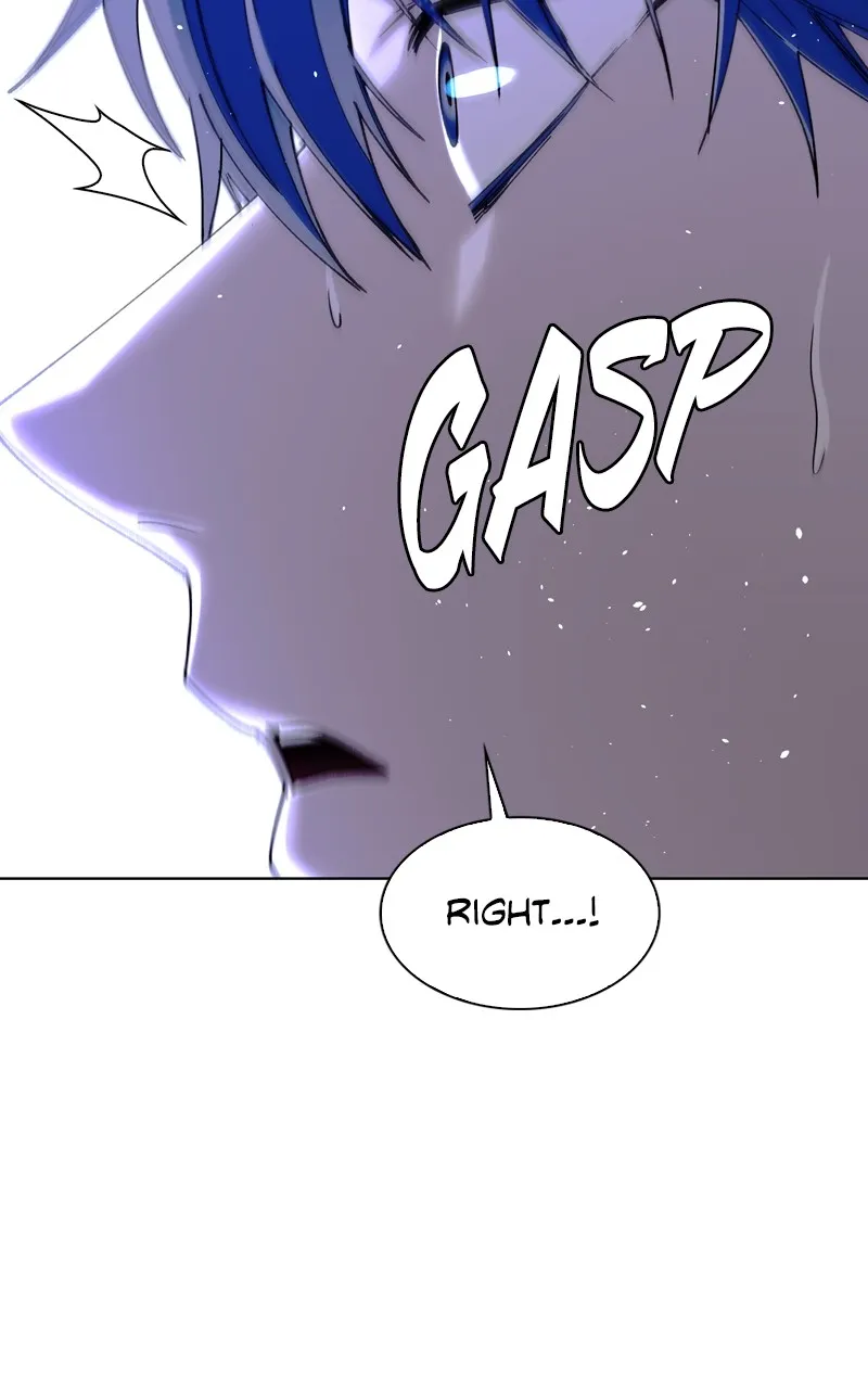 The End is a Game to Me Chapter 40 page 24 - 