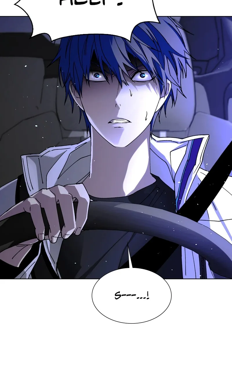The End is a Game to Me Chapter 40 page 30 - 
