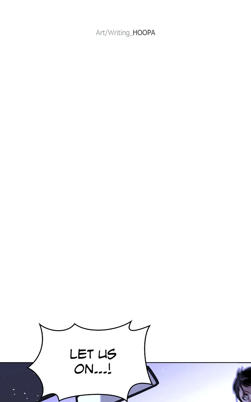 The End is a Game to Me Chapter 40 page 32 - 
