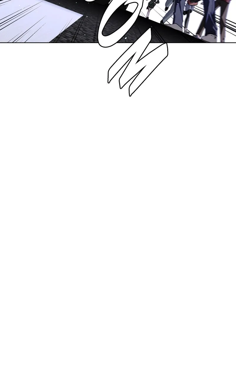 The End is a Game to Me Chapter 40 page 35 - 