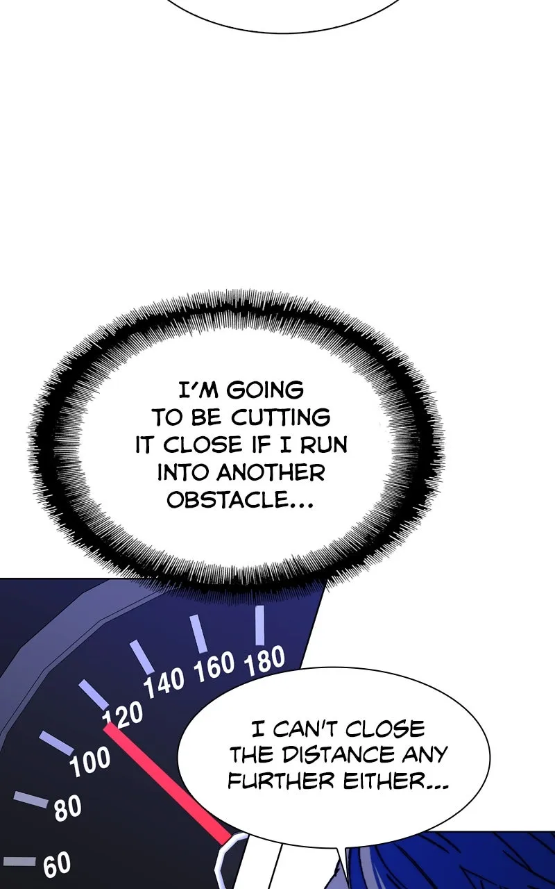 The End is a Game to Me Chapter 40 page 39 - 