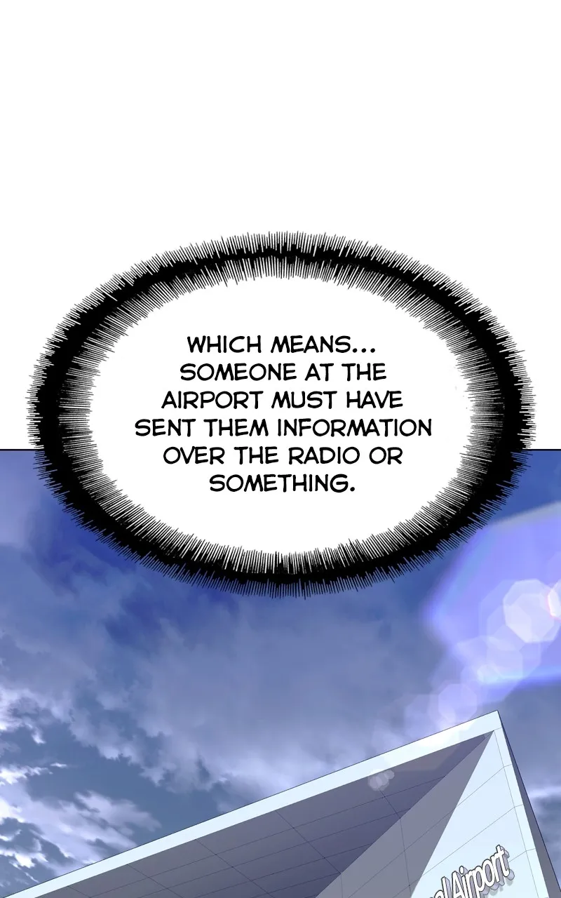 The End is a Game to Me Chapter 40 page 47 - 