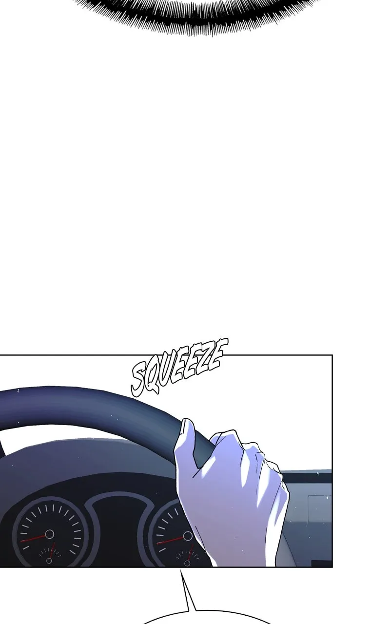 The End is a Game to Me Chapter 40 page 50 - 
