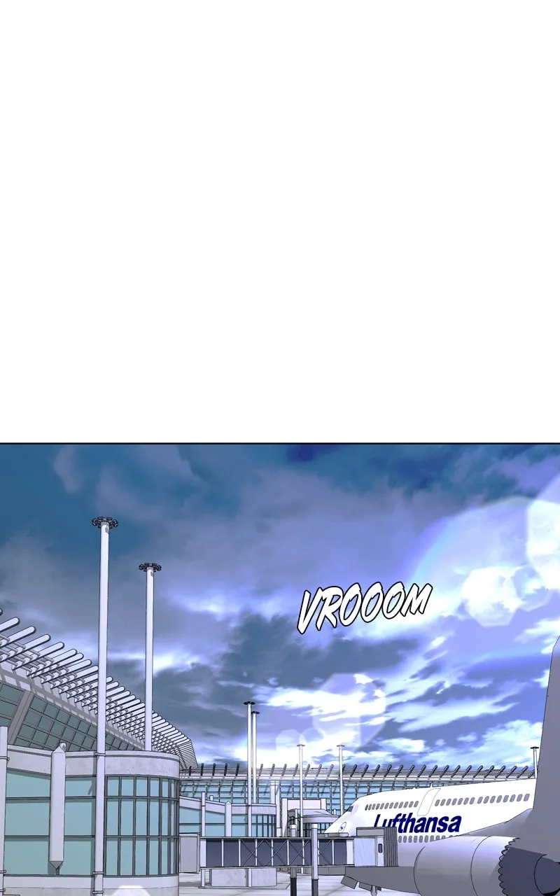 The End is a Game to Me Chapter 40 page 54 - 