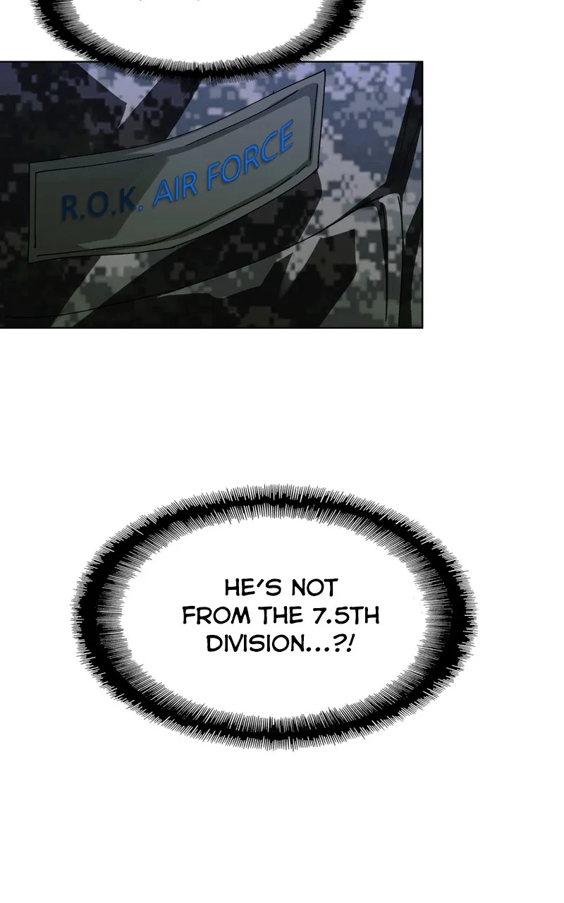 The End is a Game to Me Chapter 40 page 64 - 
