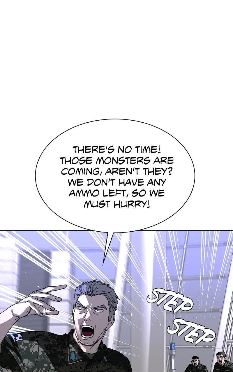 The End is a Game to Me Chapter 40 page 65 - 