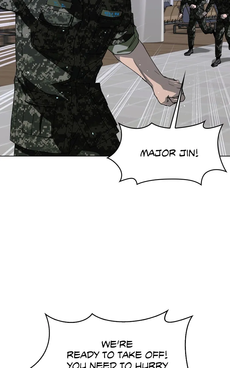 The End is a Game to Me Chapter 40 page 66 - 