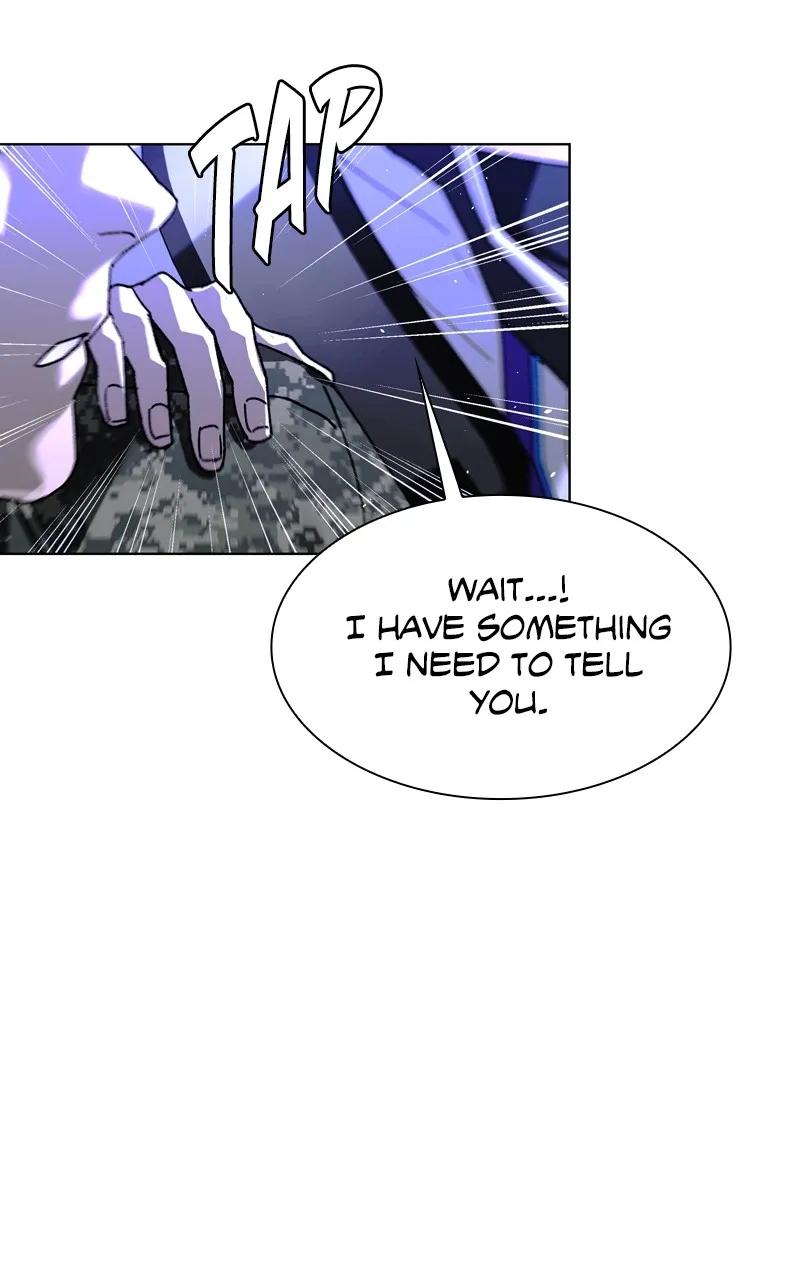 The End is a Game to Me Chapter 40 page 73 - 
