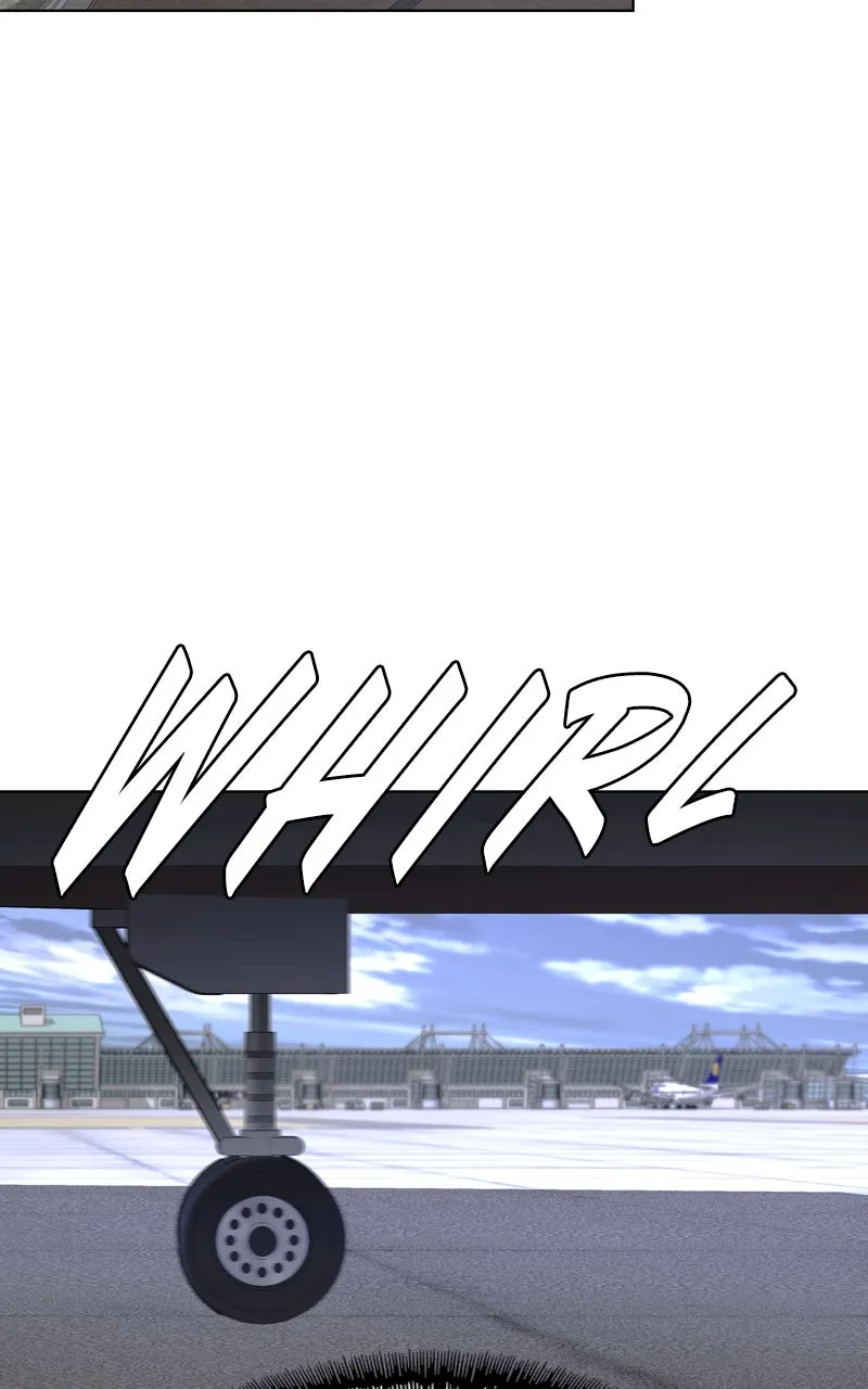 The End is a Game to Me Chapter 40 page 87 - 