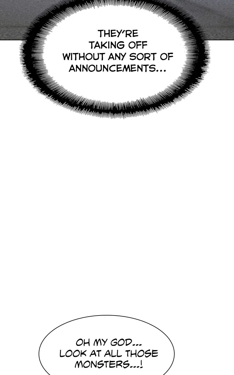 The End is a Game to Me Chapter 40 page 88 - 