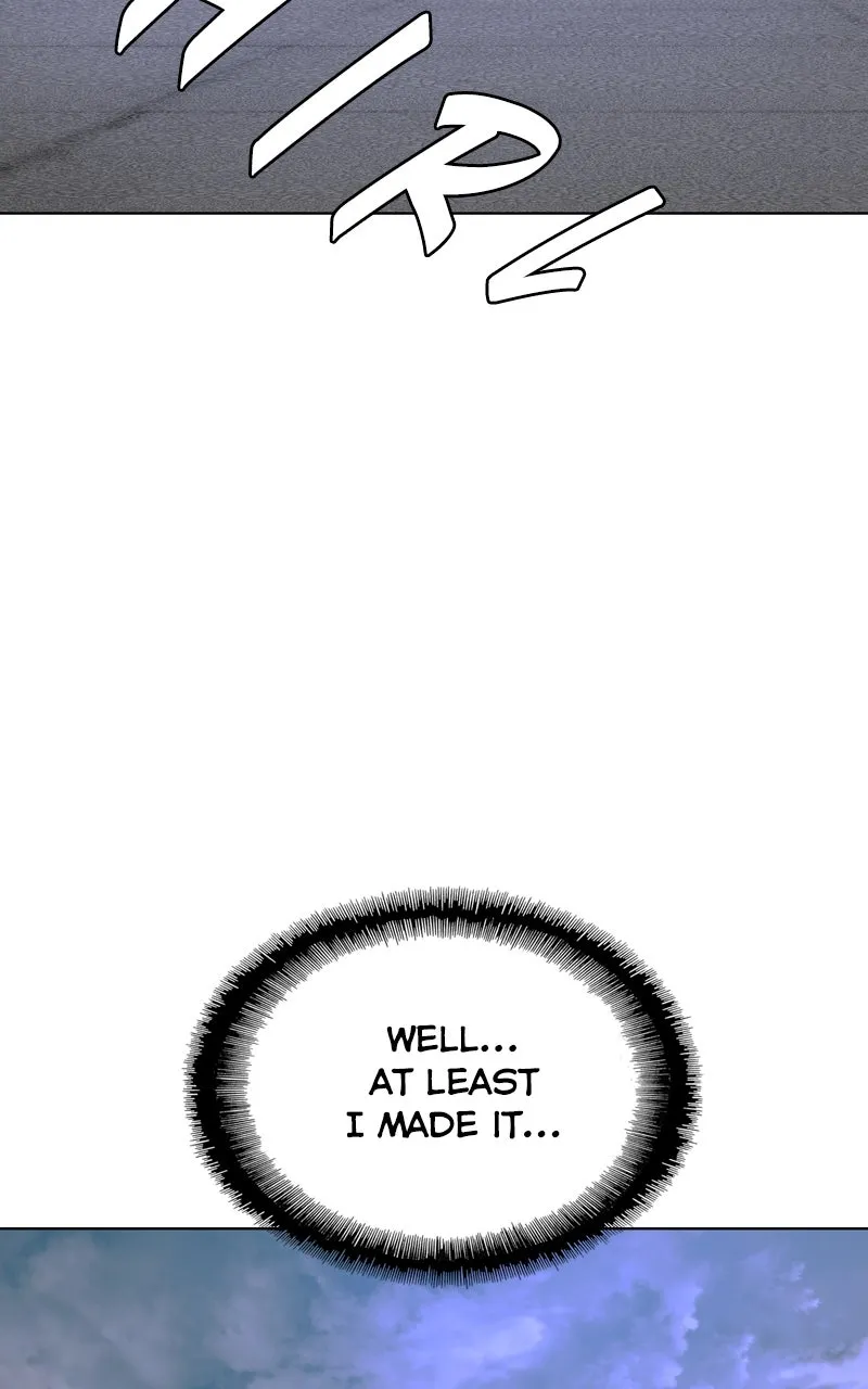 The End is a Game to Me Chapter 40 page 92 - 
