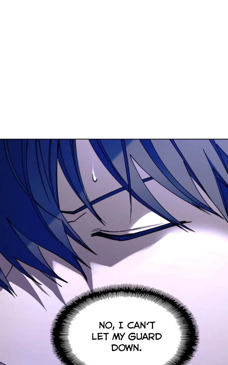 The End is a Game to Me Chapter 40 page 95 - 
