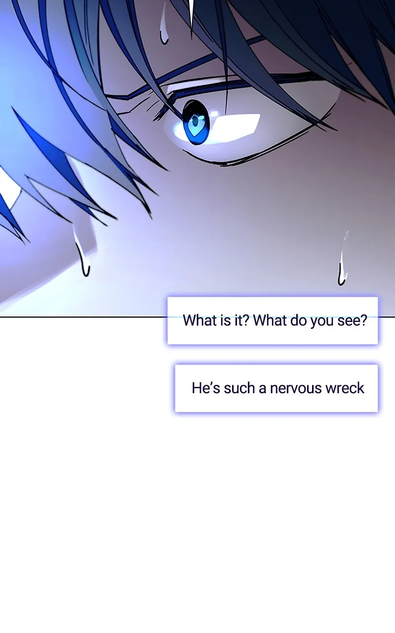 The End is a Game to Me Chapter 40 page 99 - 