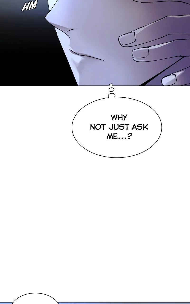 The End is a Game to Me Chapter 41 page 101 - 
