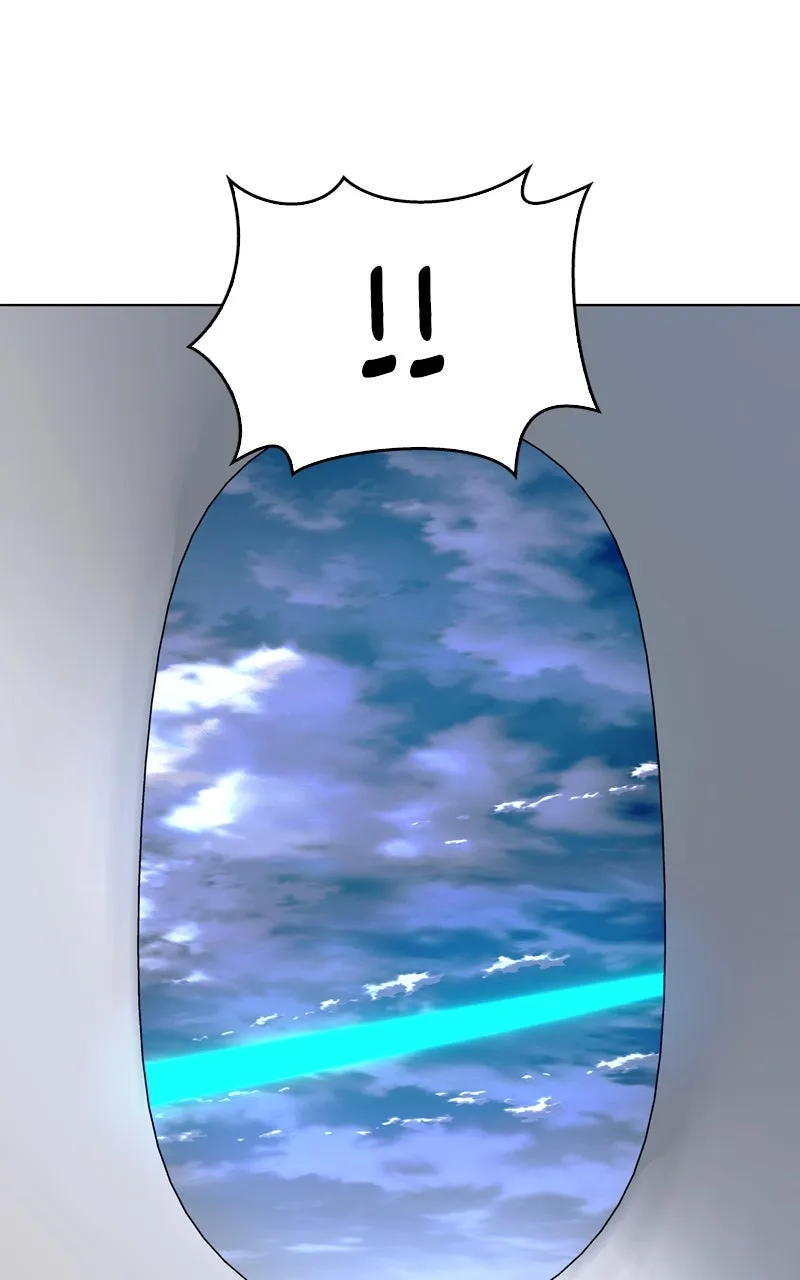 The End is a Game to Me Chapter 41 page 105 - 