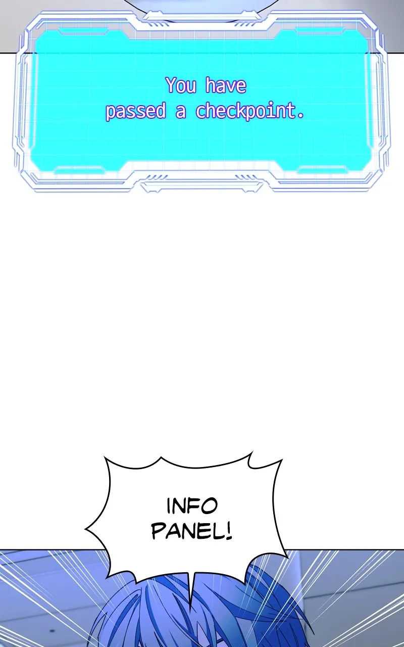 The End is a Game to Me Chapter 41 page 106 - 