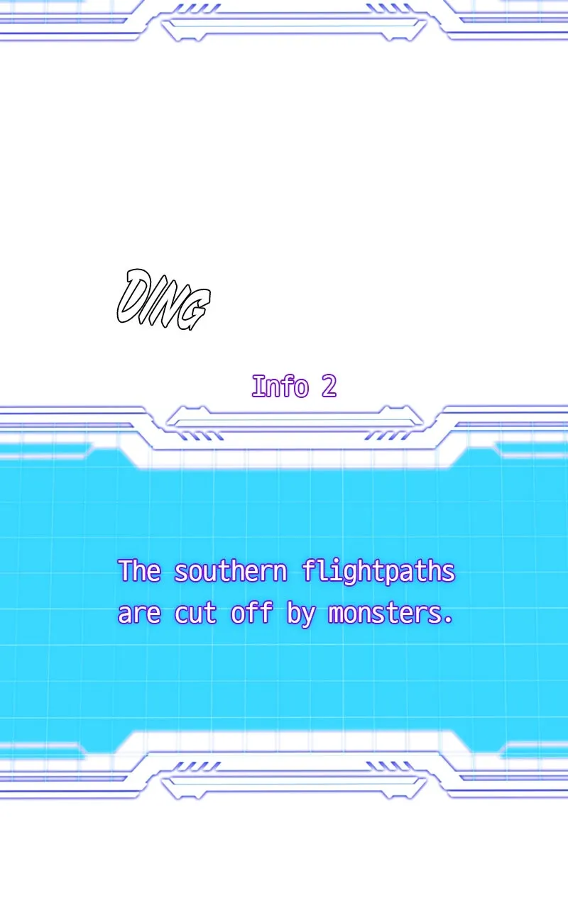 The End is a Game to Me Chapter 41 page 109 - 
