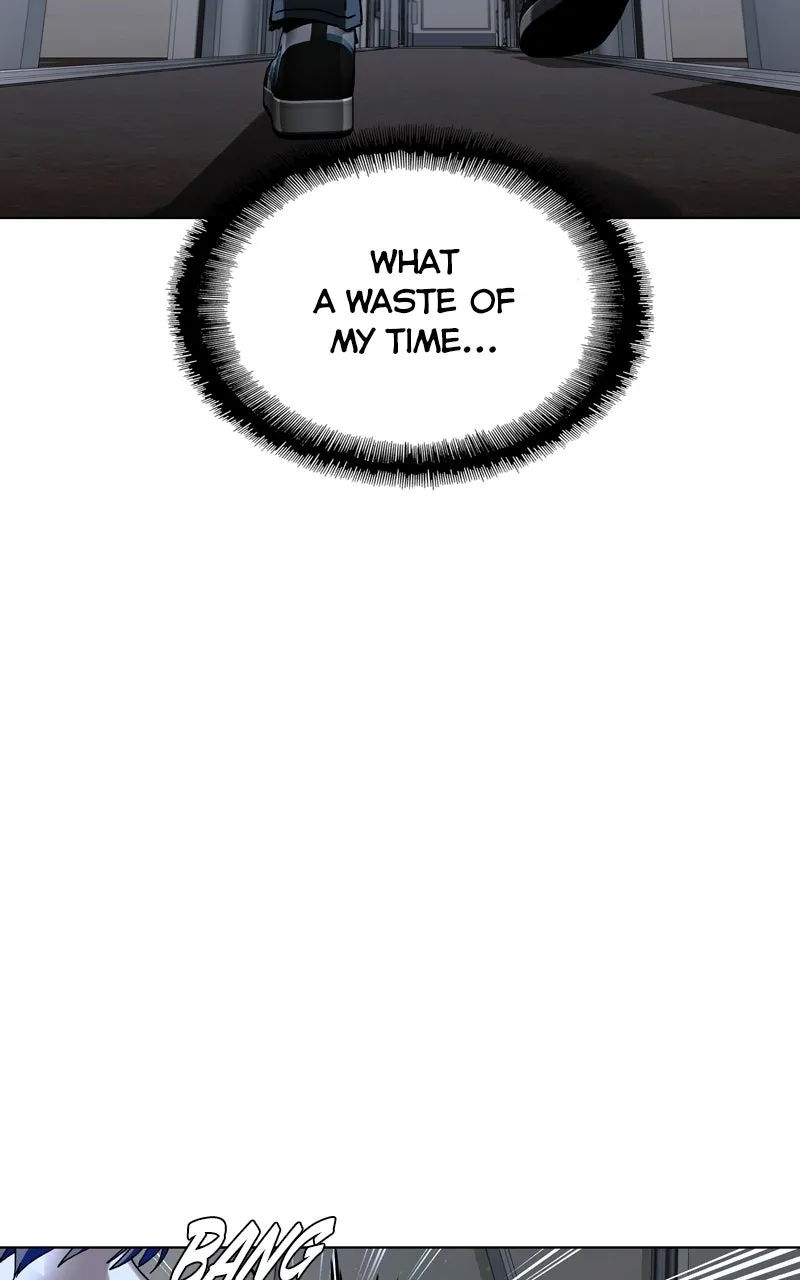 The End is a Game to Me Chapter 41 page 14 - 