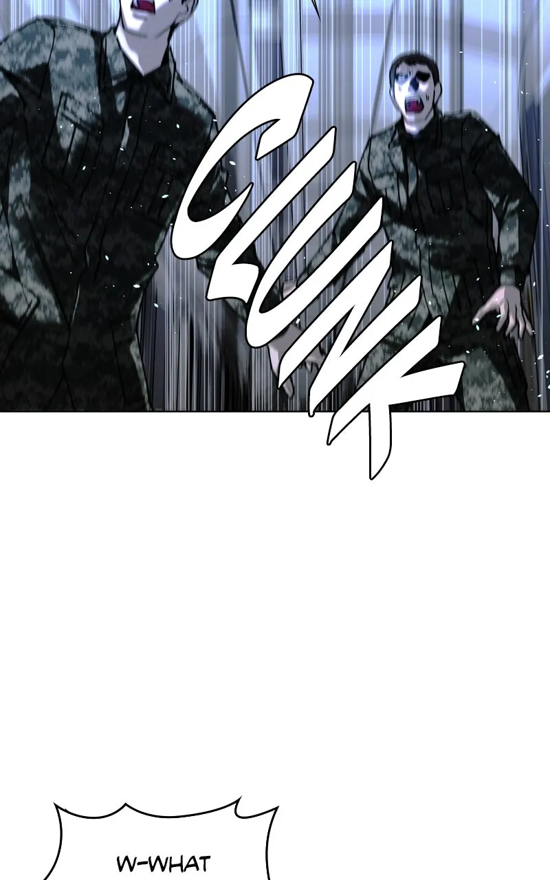 The End is a Game to Me Chapter 41 page 23 - 