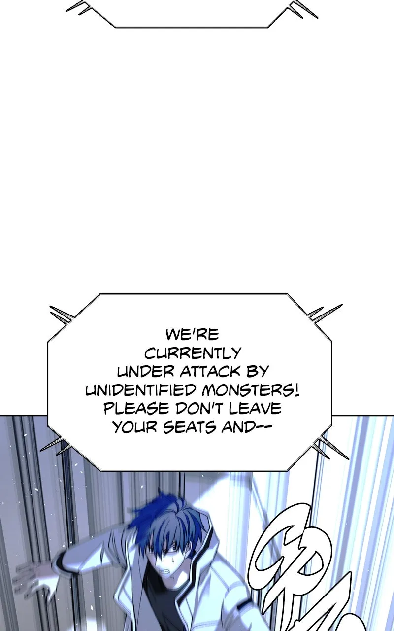 The End is a Game to Me Chapter 41 page 30 - 