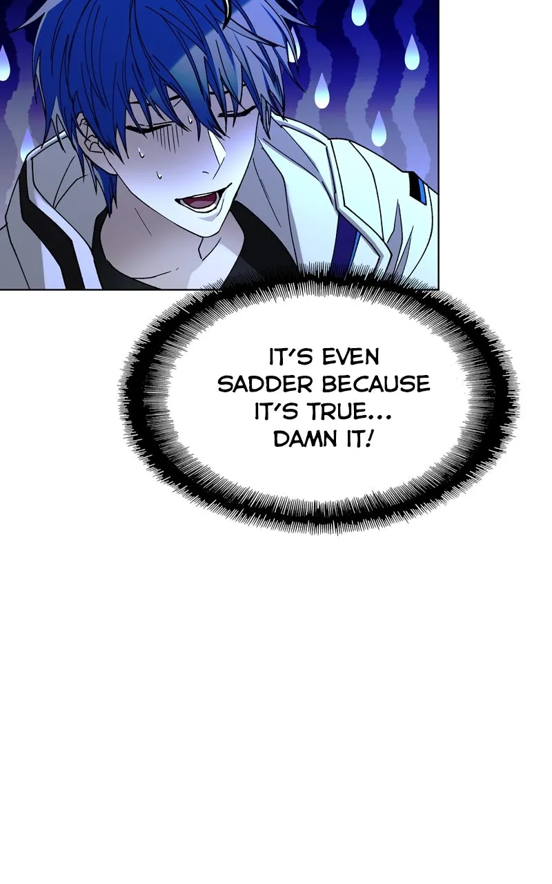 The End is a Game to Me Chapter 41 page 38 - 