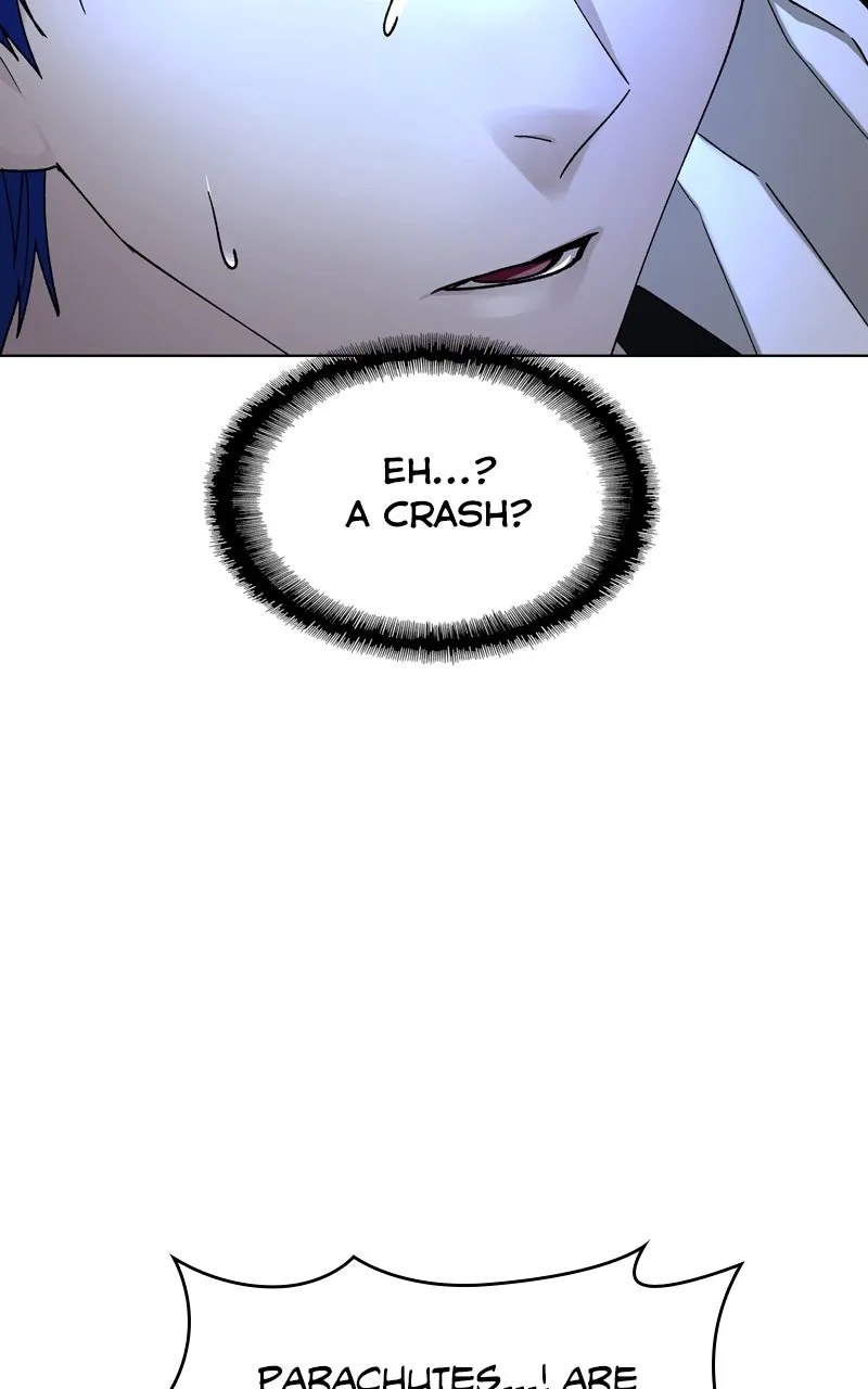The End is a Game to Me Chapter 41 page 43 - 