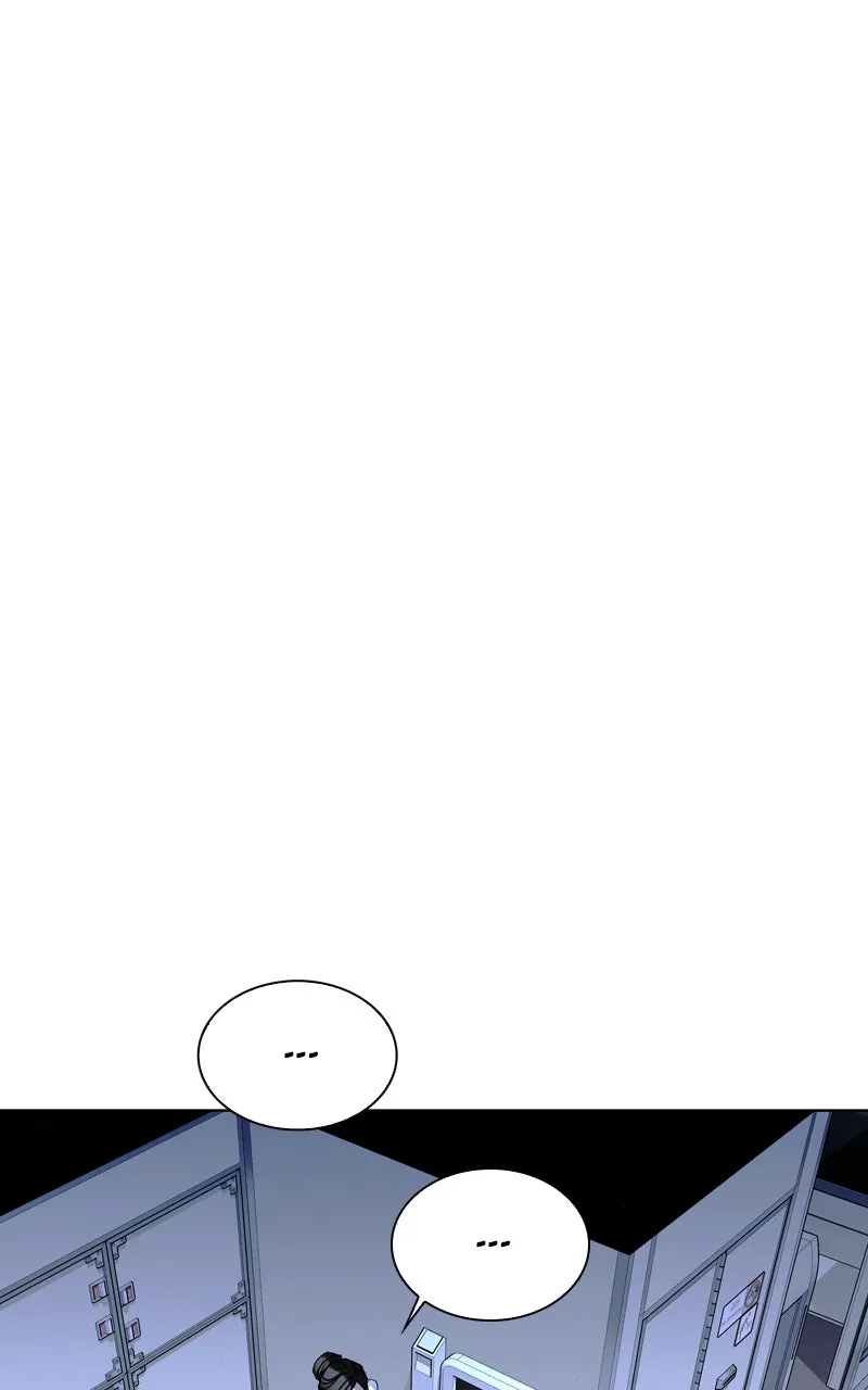 The End is a Game to Me Chapter 41 page 51 - 