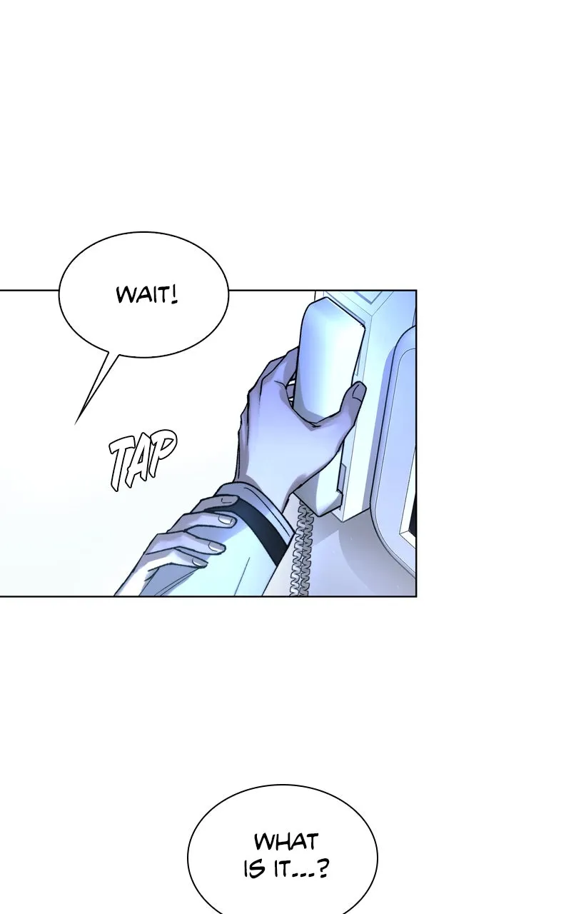 The End is a Game to Me Chapter 41 page 60 - 