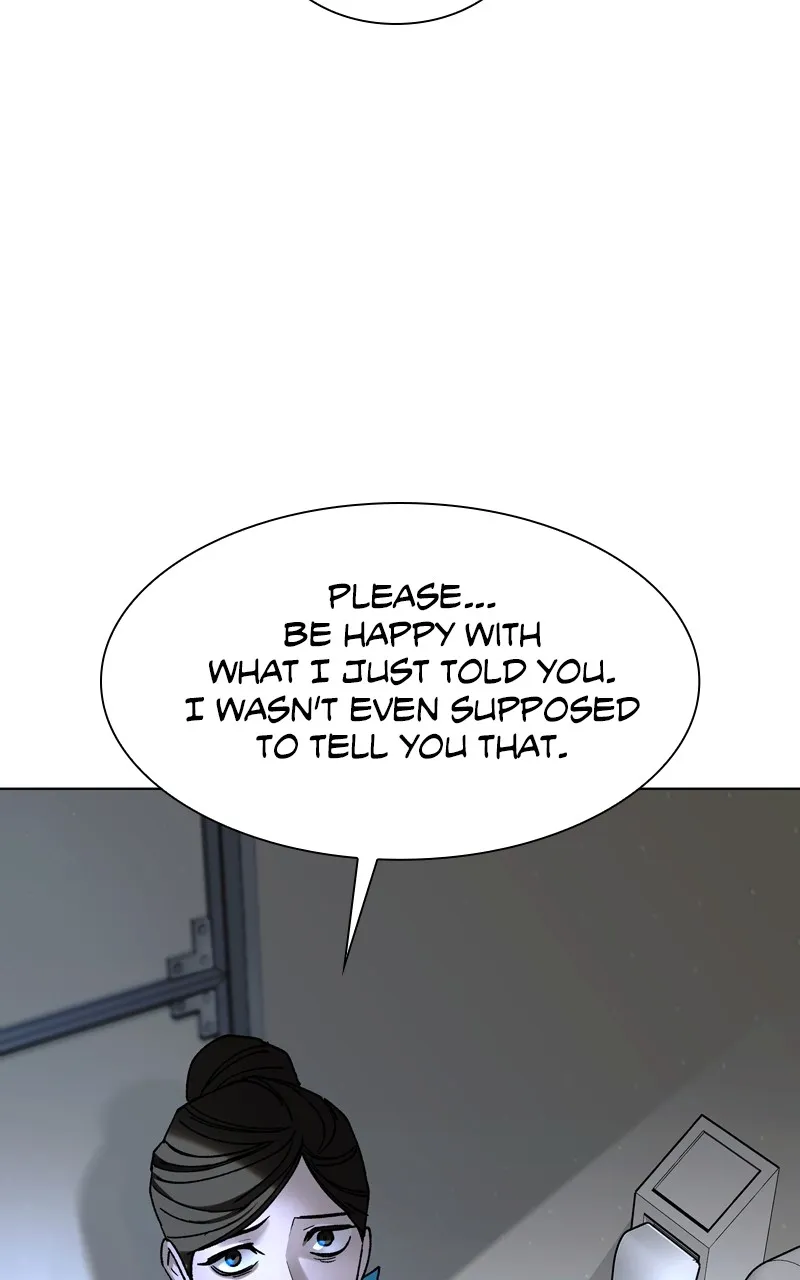 The End is a Game to Me Chapter 41 page 61 - 