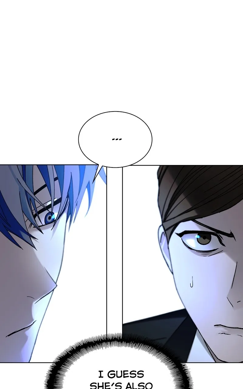 The End is a Game to Me Chapter 41 page 65 - 