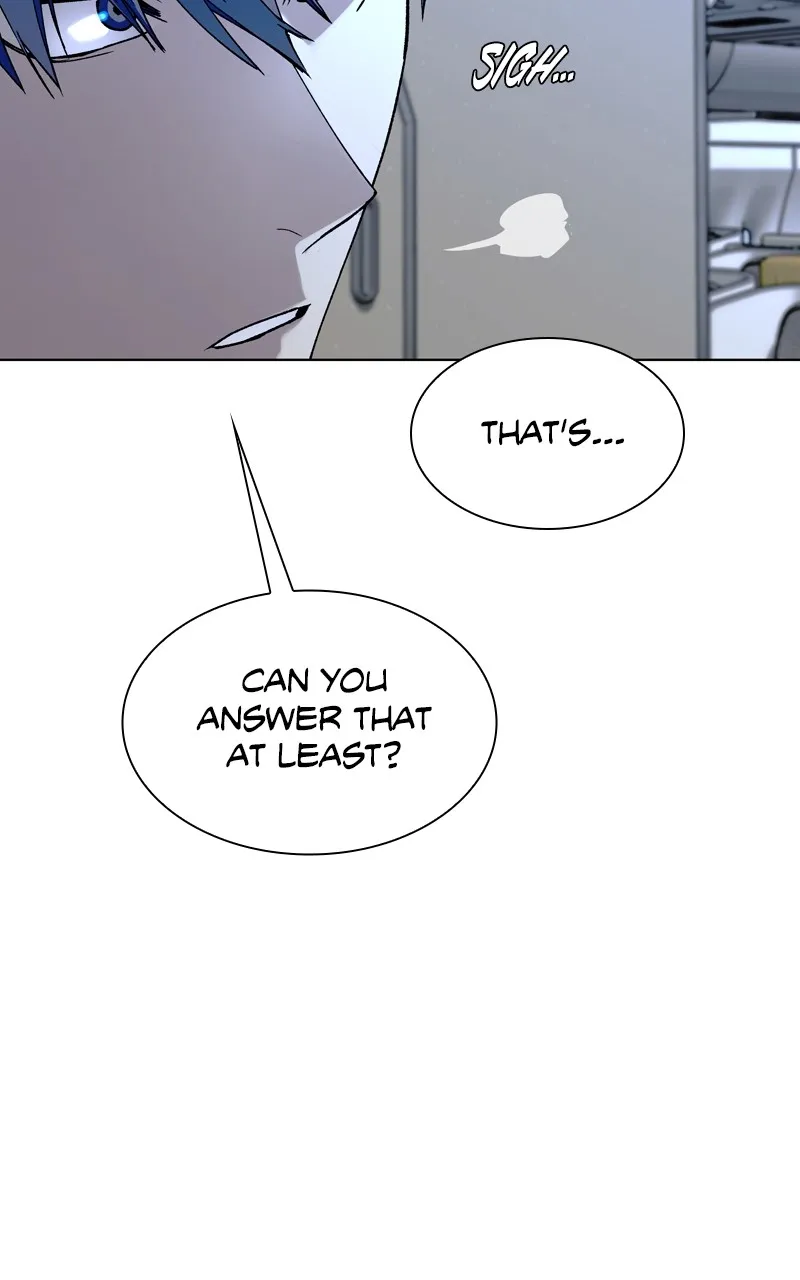 The End is a Game to Me Chapter 41 page 67 - 