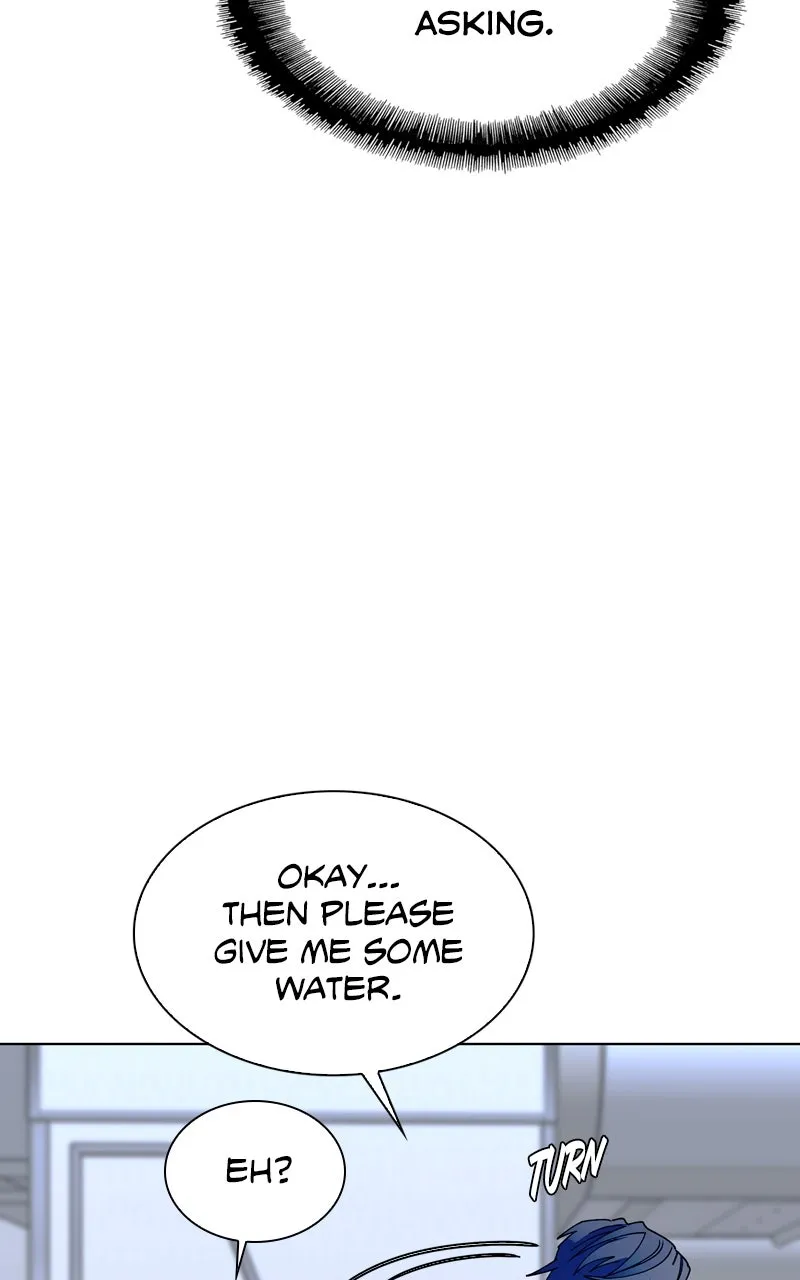 The End is a Game to Me Chapter 41 page 69 - 