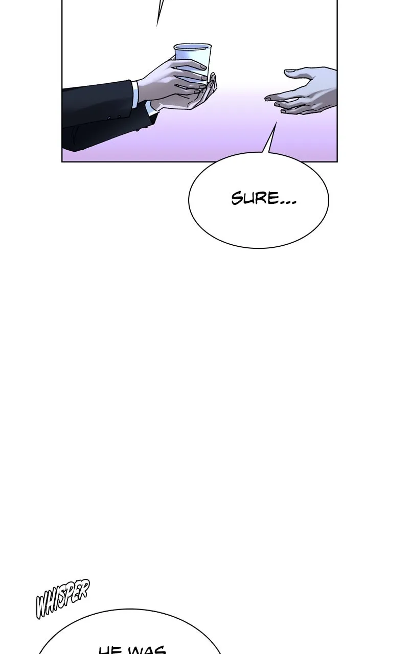 The End is a Game to Me Chapter 41 page 72 - 