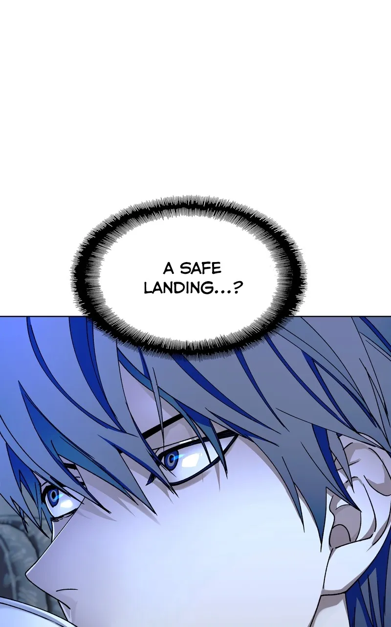 The End is a Game to Me Chapter 41 page 77 - 
